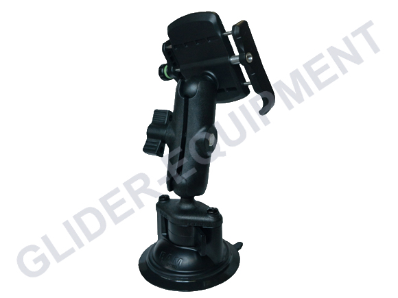 Naviter (RAM) universal suction cup incl. cradle [902101]